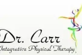 Dr. Carr Integrative Physical Therapy