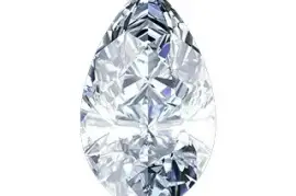 1 carat lab grown diamond: the perfect size