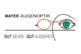 Mayer Augenoptik