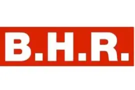B.H.R. Generalunternehmer für Behälter und Heizung