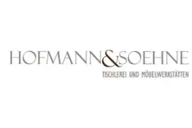 Gerhard Hofmann & Söhne GmbH Tischlerei und Mö