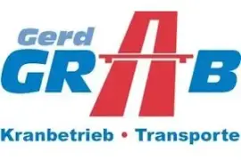 Gerd Grab Kranbetrieb und Transporte