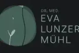 Dr. med. Eva Lunzer-Müh