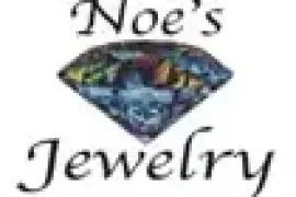 Noe's Jewelry