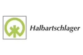 Gartenservice Halbartschlager GmbH