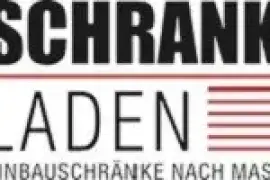 Schrankladen GmbH & Co. KG