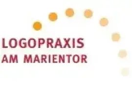 Logopraxis am Marientor GbR