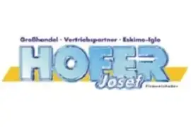 Hofer Josef