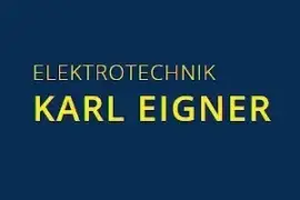 Elektrotechnik Karl Eigner