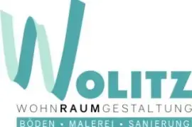 Wolitz Wohnraumgestaltung GmbH