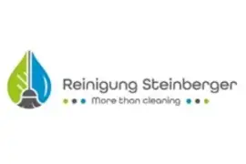 Steinberger Reinigungs-GmbH