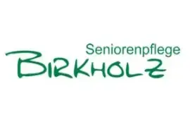 Seniorenpflege Birkholz Betriebs GmbH