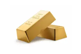 Offer a Sell Your Gold Bars in New York