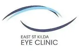 East St Kilda Eye Clinic