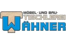 Möbel- und Bautischlerei Thomas Wähner GmbH & 