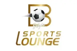 Bilgin Sports Lounge GbR