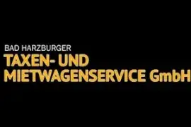 Bad Harzburger Taxen- und Mietwagenservice GmbH