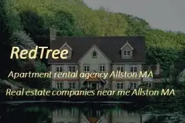 Pick Elite Apartment Rental Agency Allston MA
