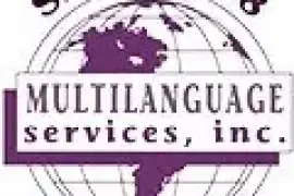 Multilangues Services
