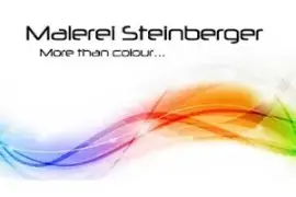 Malerei Steinberger GmbH