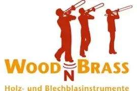 WoodnBrass