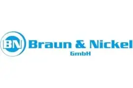 Kfz-Sachverständigenbüro Braun & Nickel GmbH
