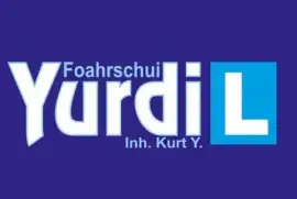 Fahrschule YURDI