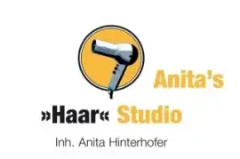 Anita's Haarstudio