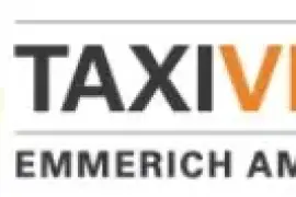 Taxi Vels GmbH