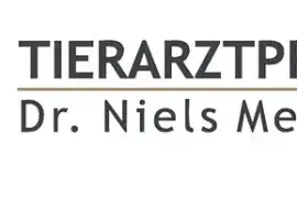 Tierarztpraxis Dr. Niels Mensing