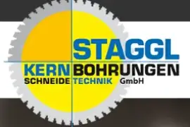 Staggl Kernbohrungen und Schneidetechnik GmbH