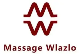 Massage Institut Wlazlo