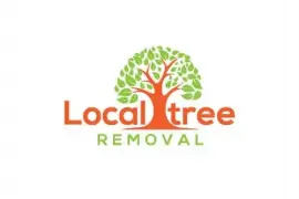 Local Tree Removal