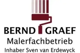 Bernd Graef Malerfachbetrieb