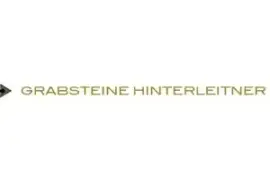 Steinmetzbetrieb C. Hinterleitner