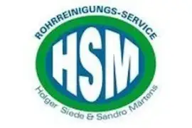 HSM Rohrreinigungs-Service GmbH & Co. KG