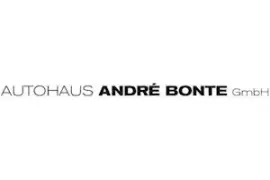 Autohaus André Bonte GmbH