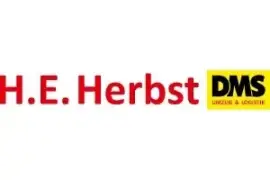 H.E. HERBST GmbH