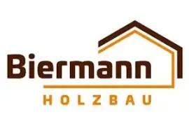 W. Biermann Holzbau GmbH & Co. KG