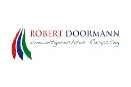 Entsorgungsfachbetrieb Robert Doormann