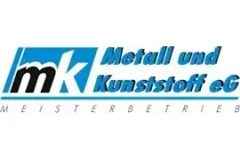 MK Hausgeräte Service Fredersdorf GmbH