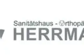 Sanitätshaus & Orthopädietechnik Max Herrmann 