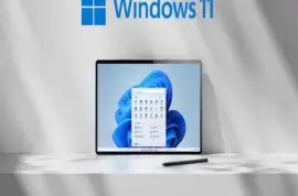 windows professional 10 64 bit
