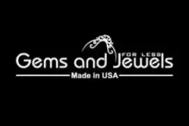 Gems and Jewels For Less