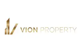 VION Property