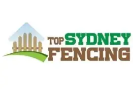 Top Sydney Fencing