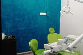 best dental clinic in saibaba colony, coimbatore 