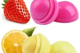 Get Promotional Lip Balm At Wholesale Prices