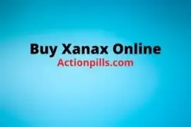 Blue Xanax Bar Order Online 50% Off 