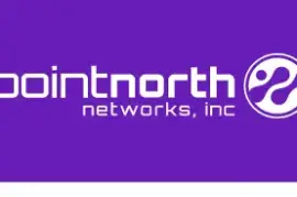 Point North Networks, Inc.